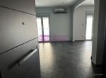 Photo 359972048
