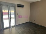 Photo 359972054