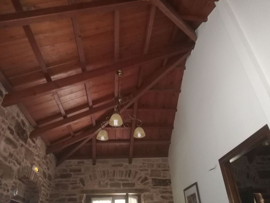 Photo 359972120