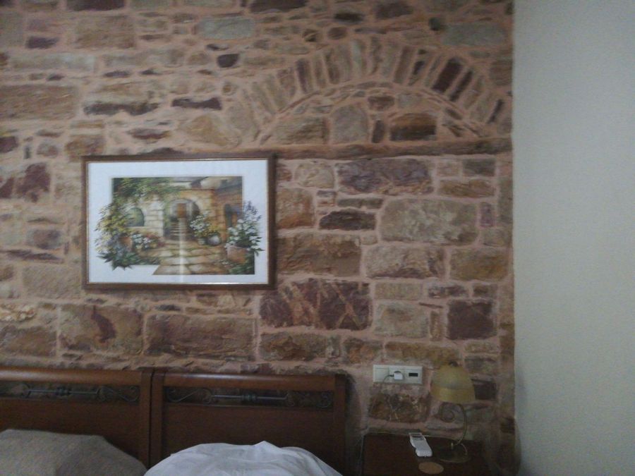 Foto 359972123