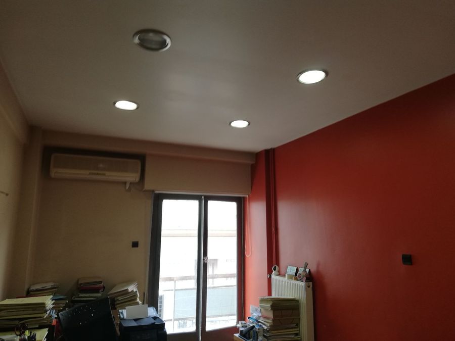 Photo 359972285