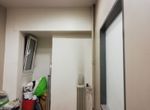 Photo 359972291