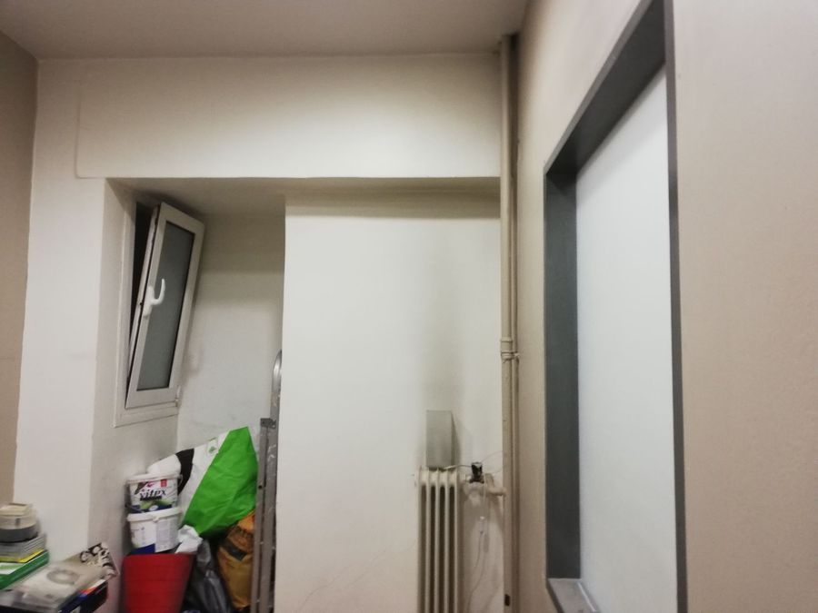 Photo 359972291