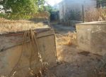 Photo 359972582