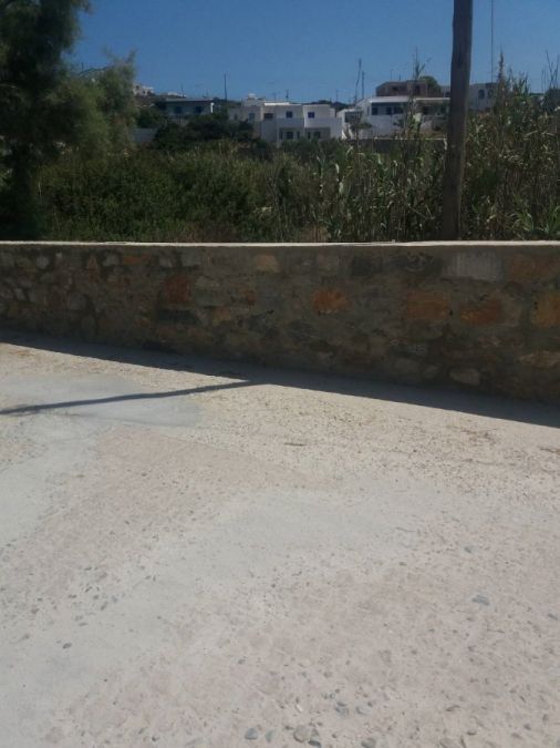 Photo 359973155