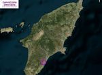 Photo 359973326