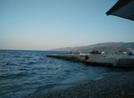 Photo 359974016