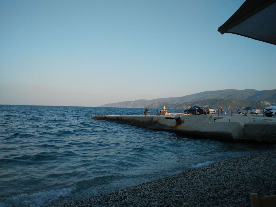 Photo 359974016