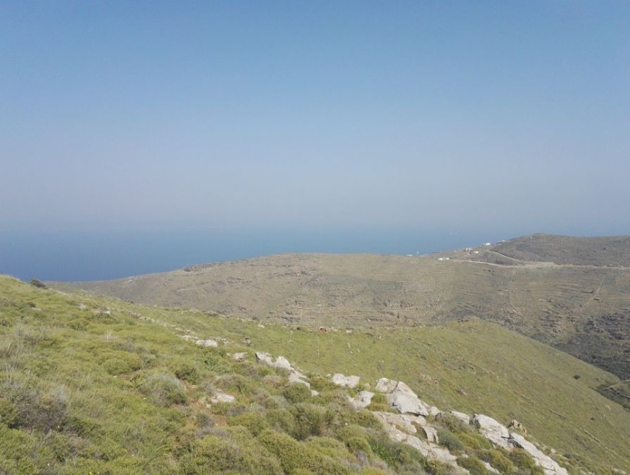 Photo 359974028