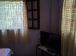 Photo 359974142