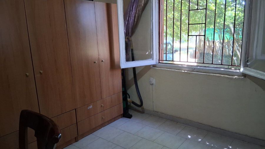 Photo 359974148