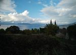 Photo 359976044