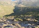 Photo 359977691