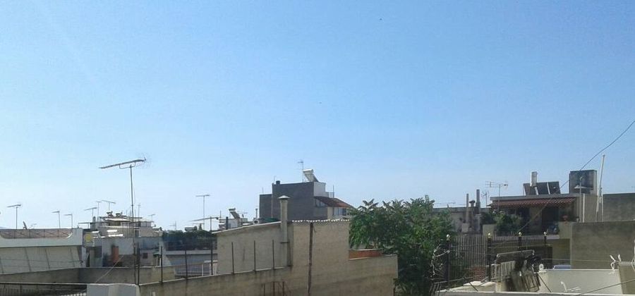 Photo 359979287