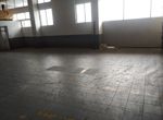 Photo 359981687