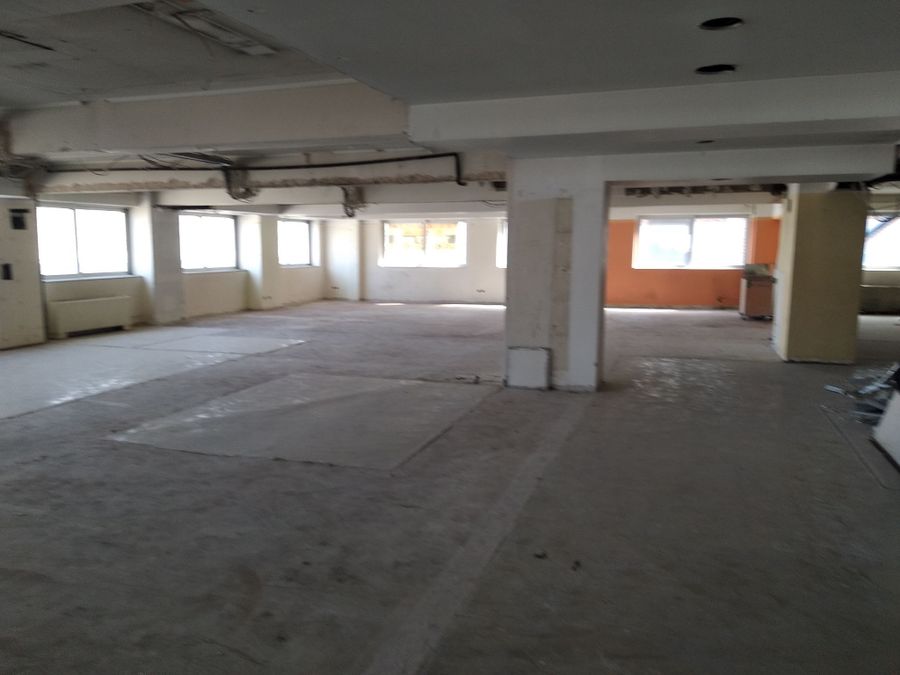Photo 359982227