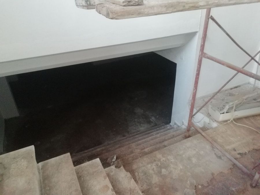 Photo 359982233