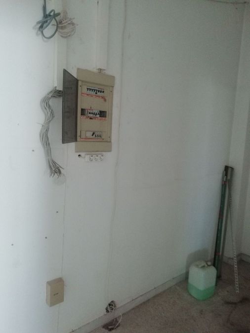 Photo 359982245