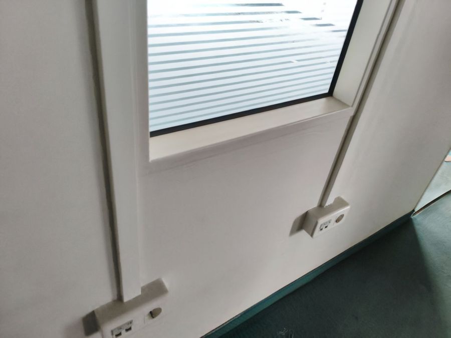 Photo 359982347
