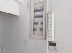 Photo 359982365