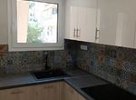 Photo 359984180