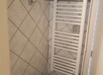 Photo 359984204