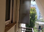 Photo 359984219