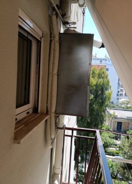 Photo 359984219