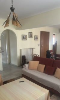 Photo 359984879
