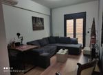 Photo 359984969