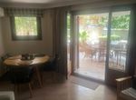 Photo 359985116