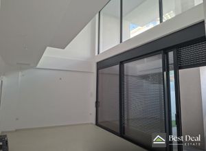 Property in Greece