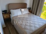 Photo 359999042