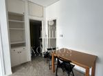 Photo 359999672
