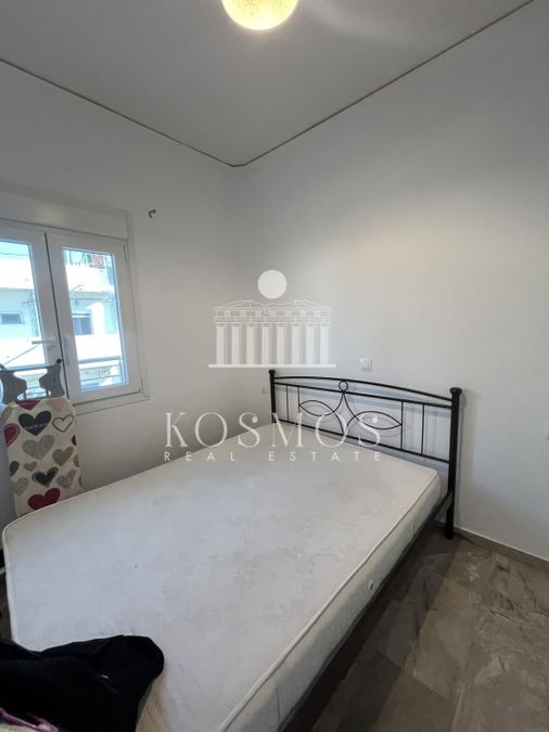 Photo 359999675
