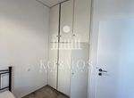 Photo 359999678