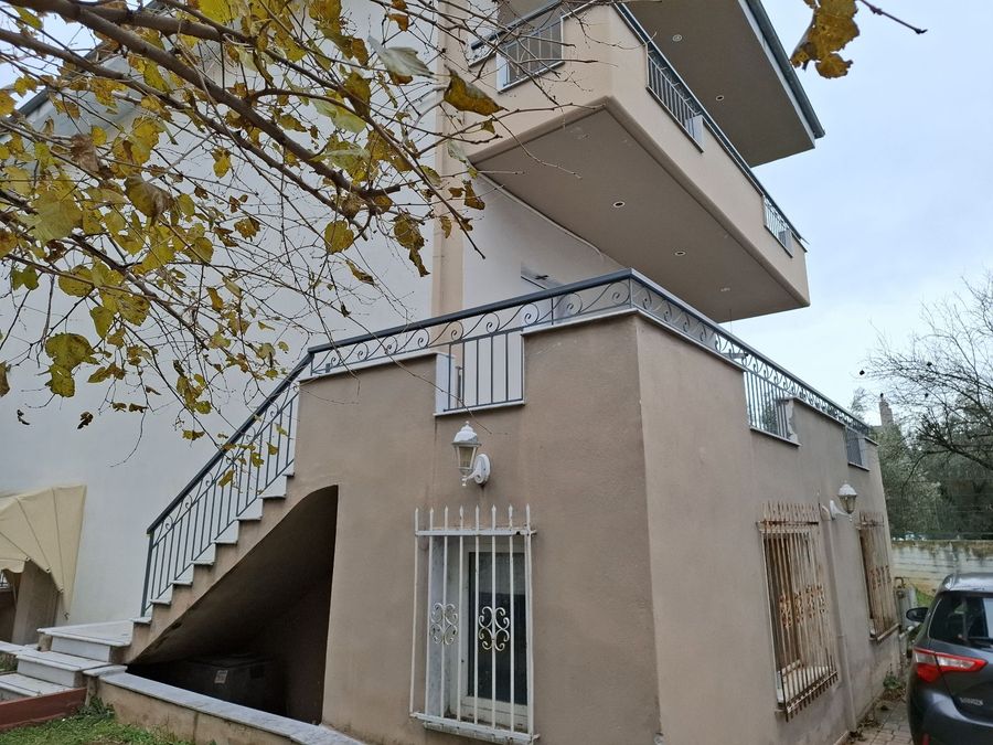 Photo 360002573