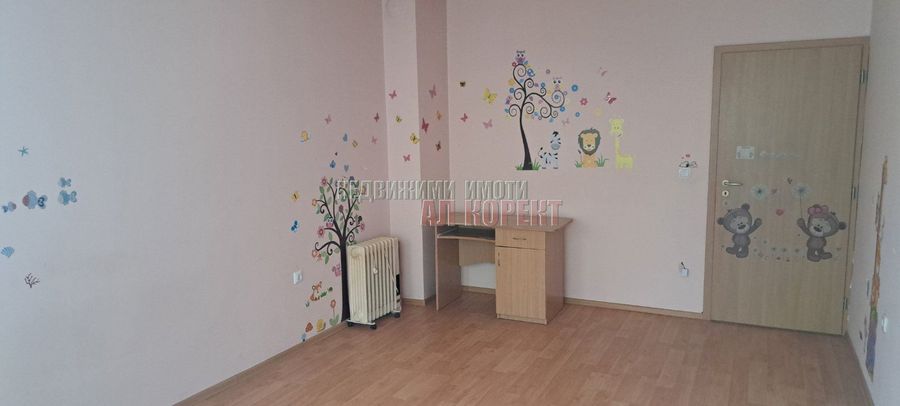 Снимка 360025889