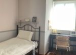 Photo 360047006