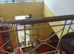 Photo 360047012