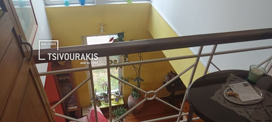 Photo 360047012