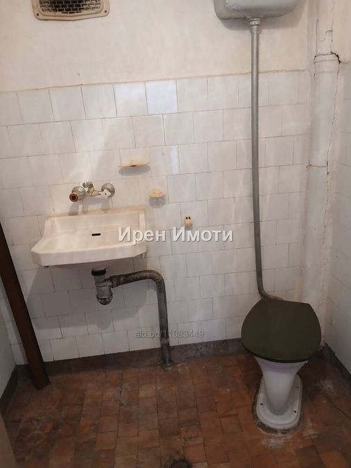 Снимка 360056447