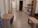 Photo 360058964