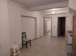 Photo 360059036