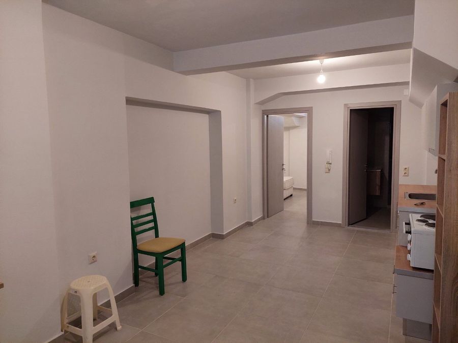 Photo 360059036