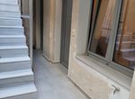 Photo 360059114
