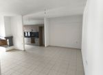Photo 360059699