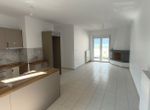 Photo 360061898