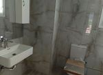 Photo 360061913
