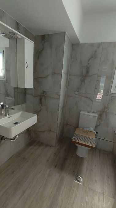 Photo 360061913